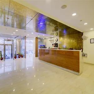 starr-inn-hotels.top-gurgaonhotels.com/