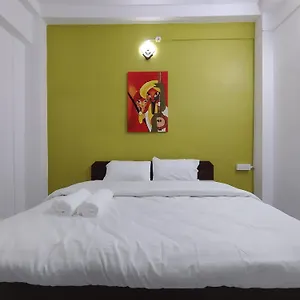 ganga-putra-inn.hotels-varanasi.com/