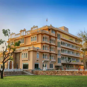 Fateh Niwas By Fateh Collection **** Udaipur
